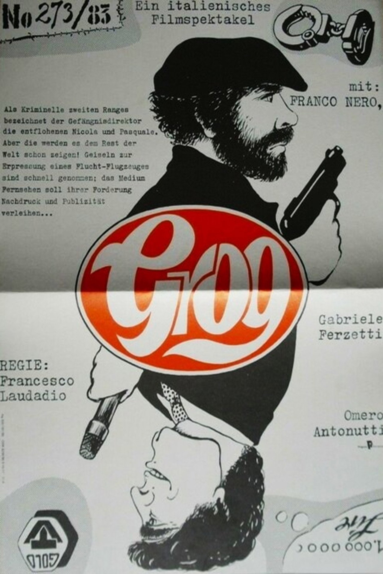 Grog
