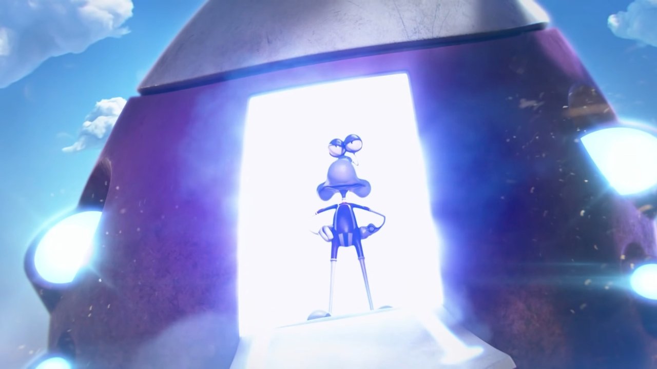 title image