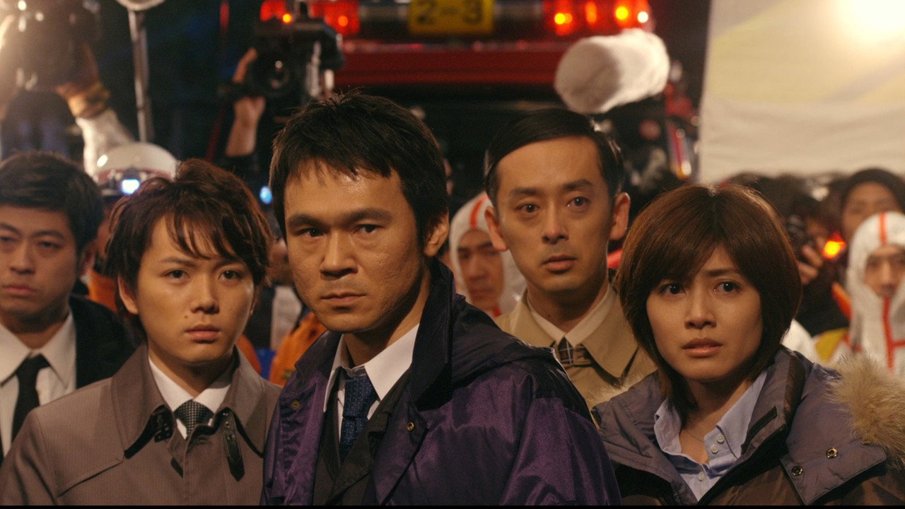 scenes 22