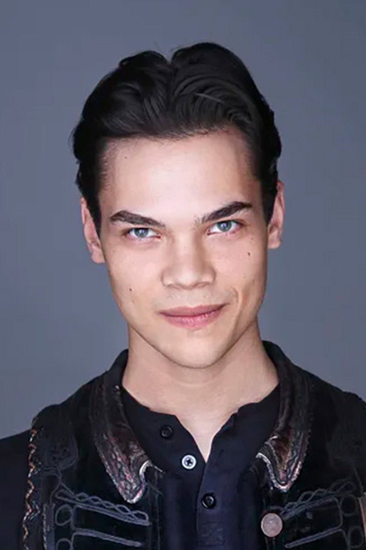 Árva Tamás