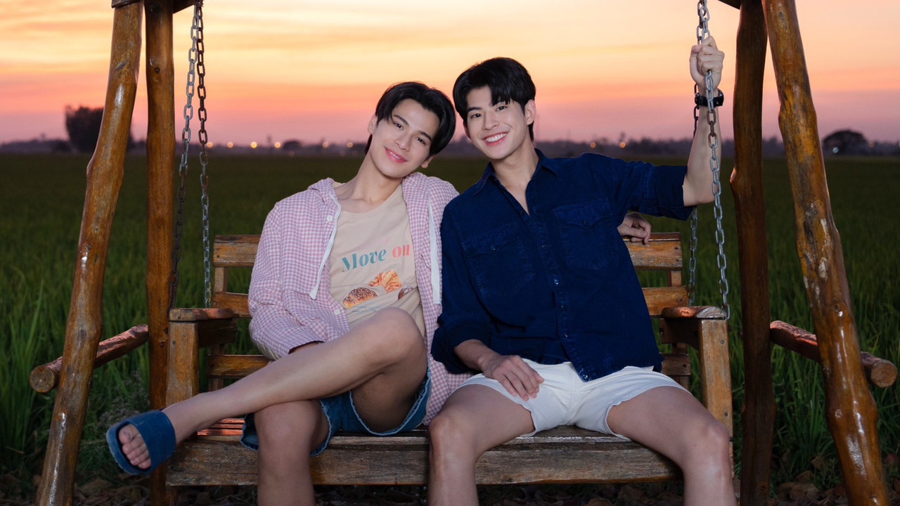Scene 3