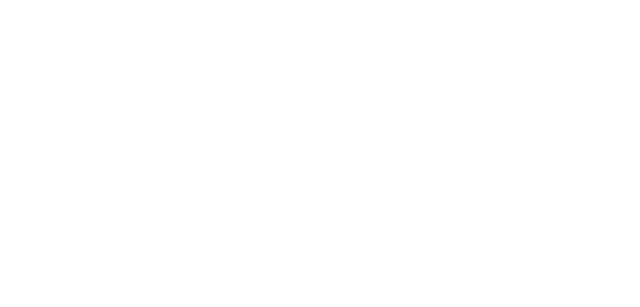 Merry Switchmas