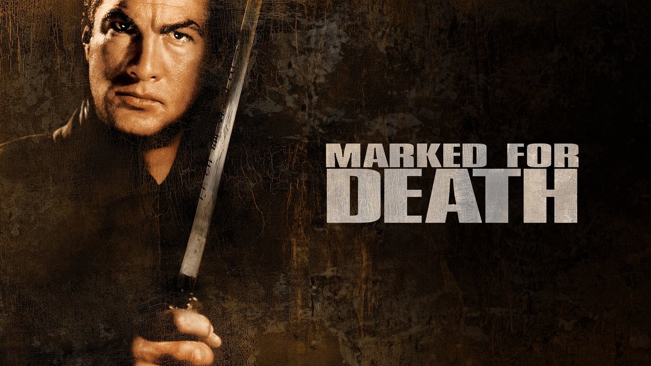 Marked for Death