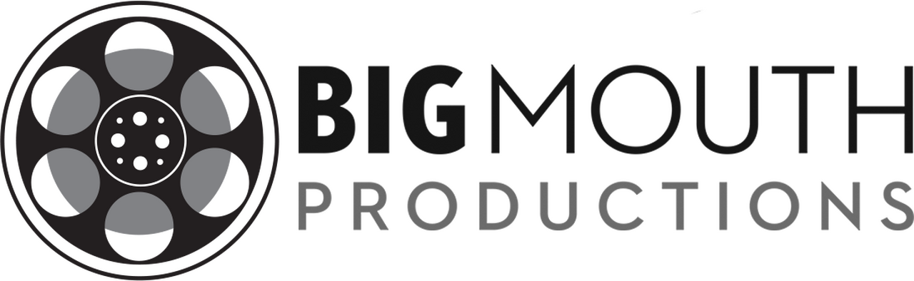 Big Mouth Productions