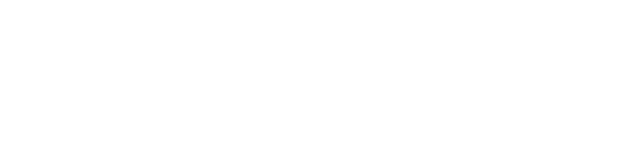 Тёмные отражения
