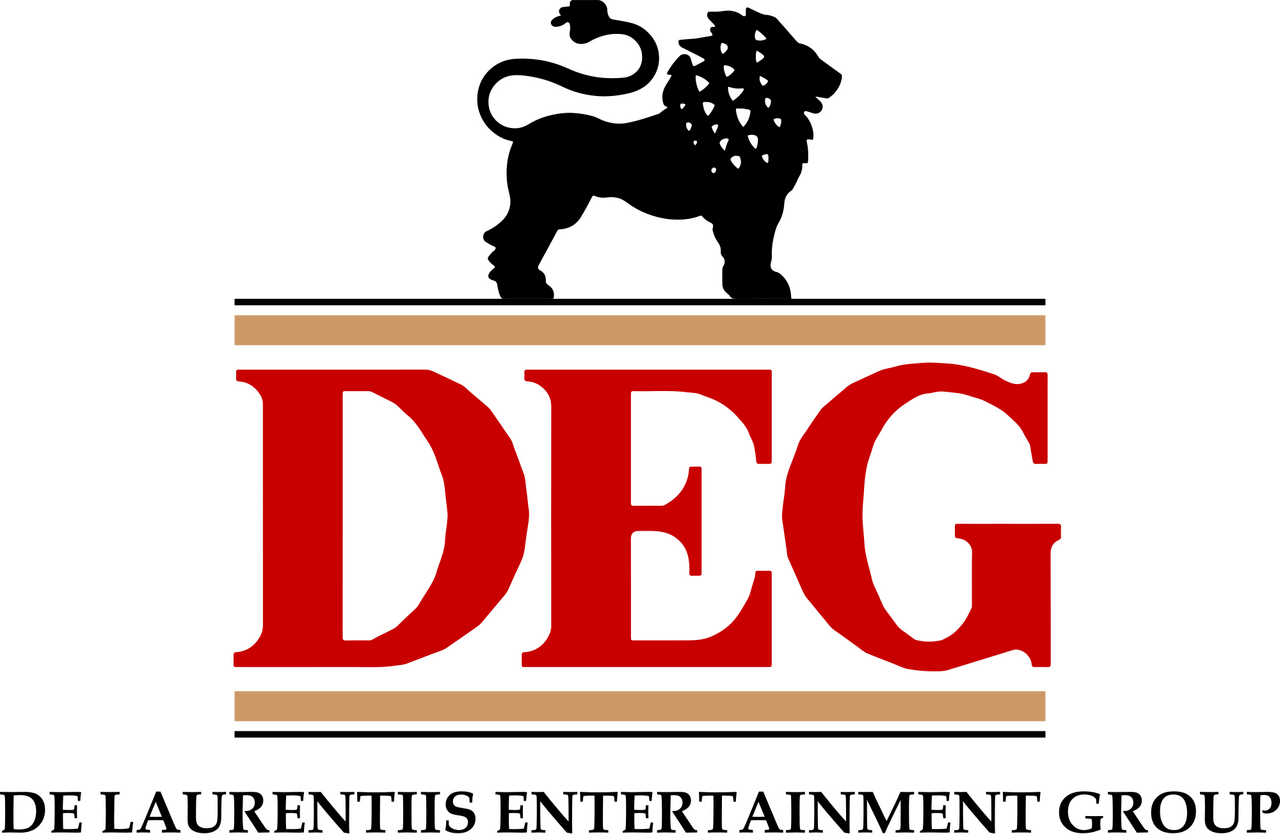 DEG