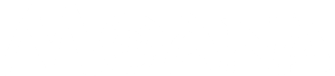 Моана