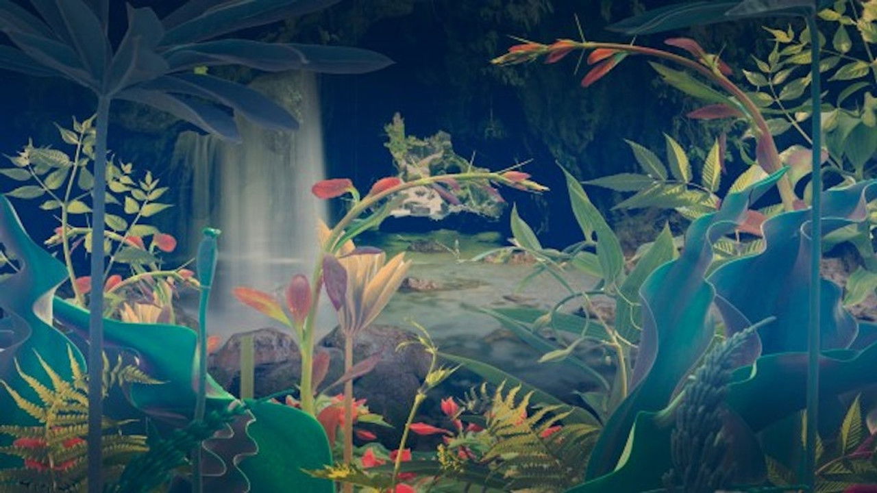 Cosmic Disclosure — Épisode 11