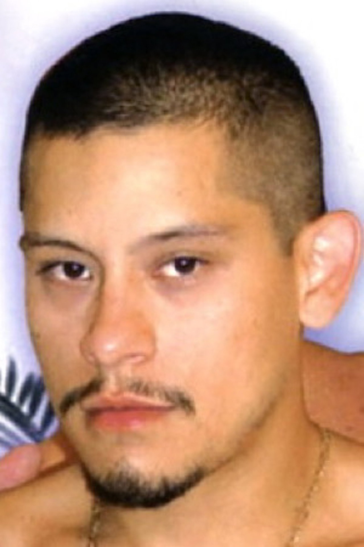 Cruzito