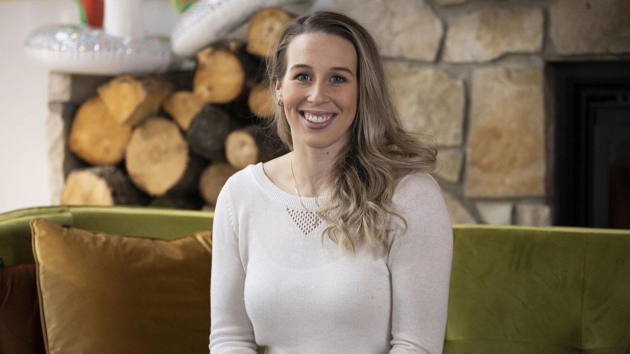 Sans relâche — Épisode 6