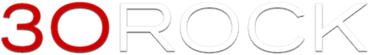 Студия 30