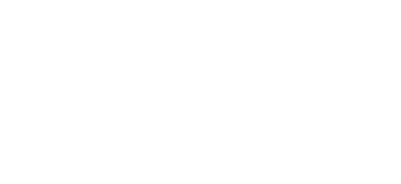 Pure Country