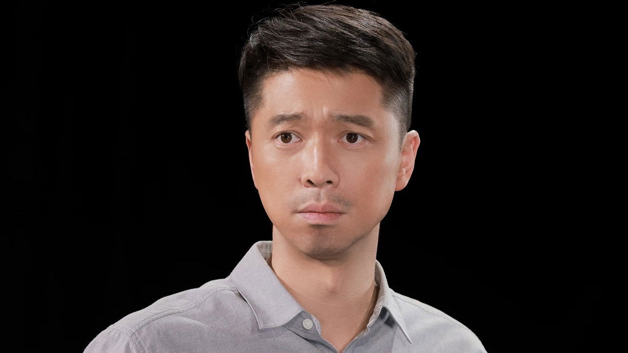 故事里的中国 — Épisode 10