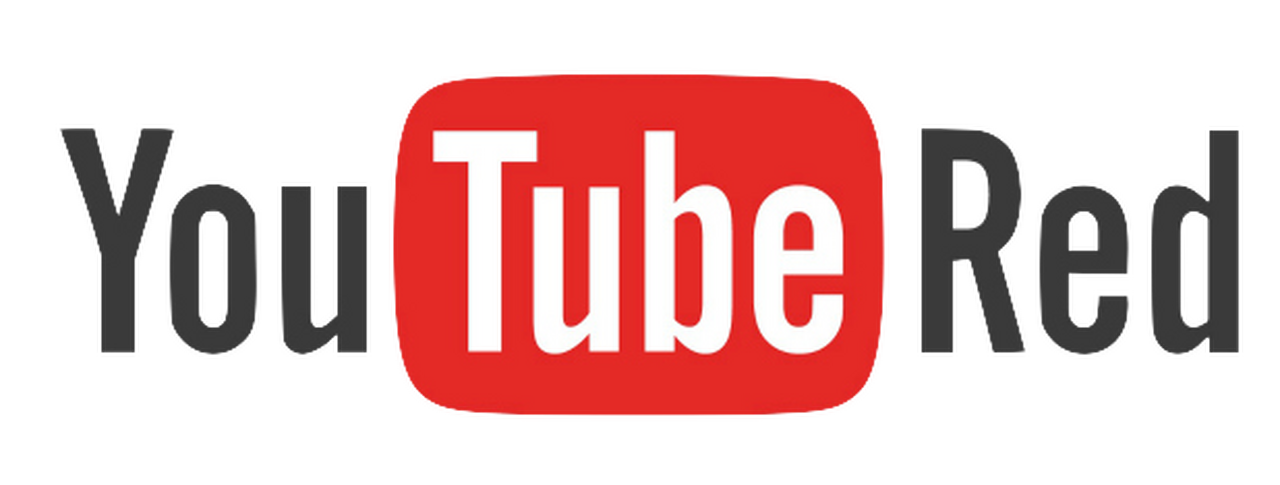 YouTube Red