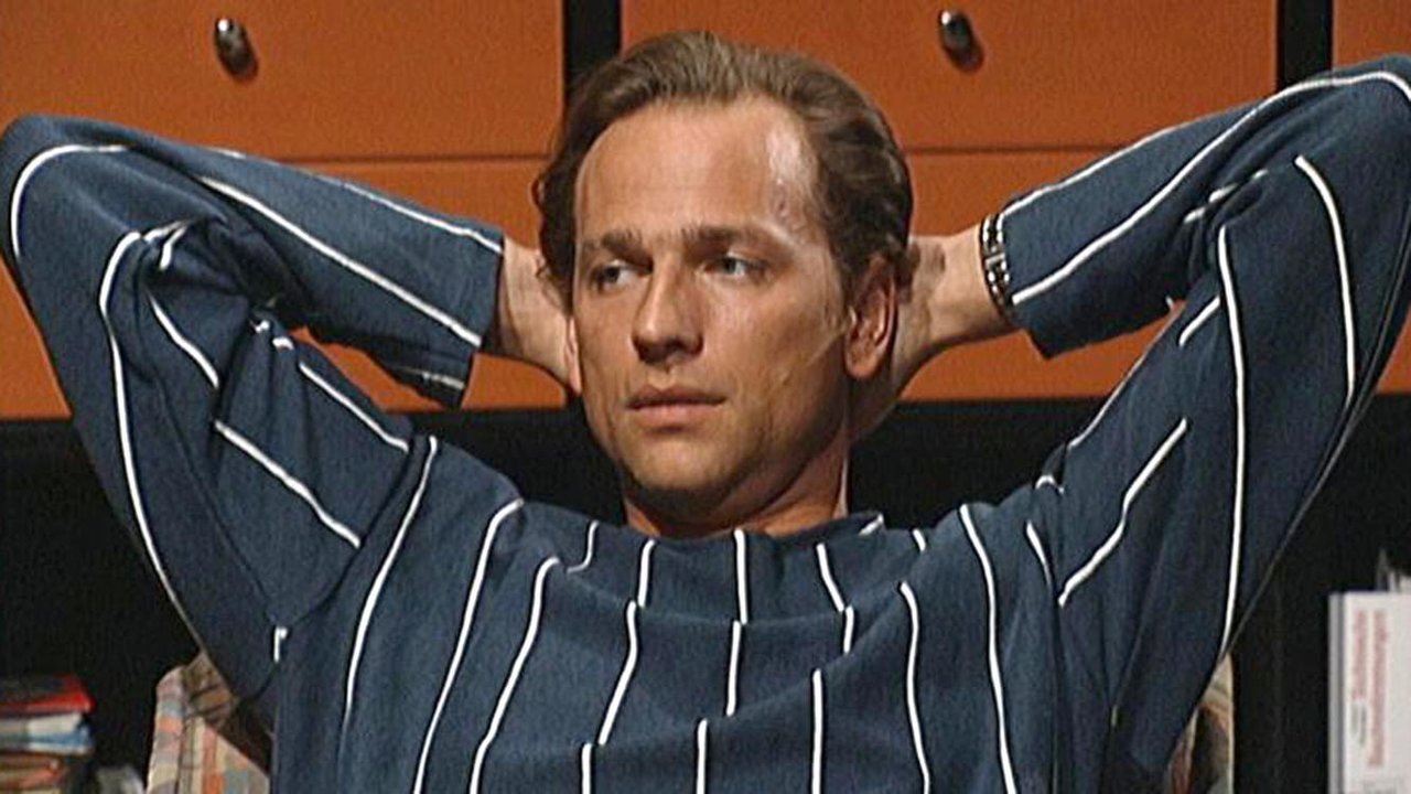 Verbotene Liebe - Season 1 Episode 196 : Episode 196