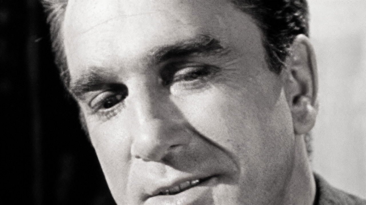 Peyton Place — Épisode 104