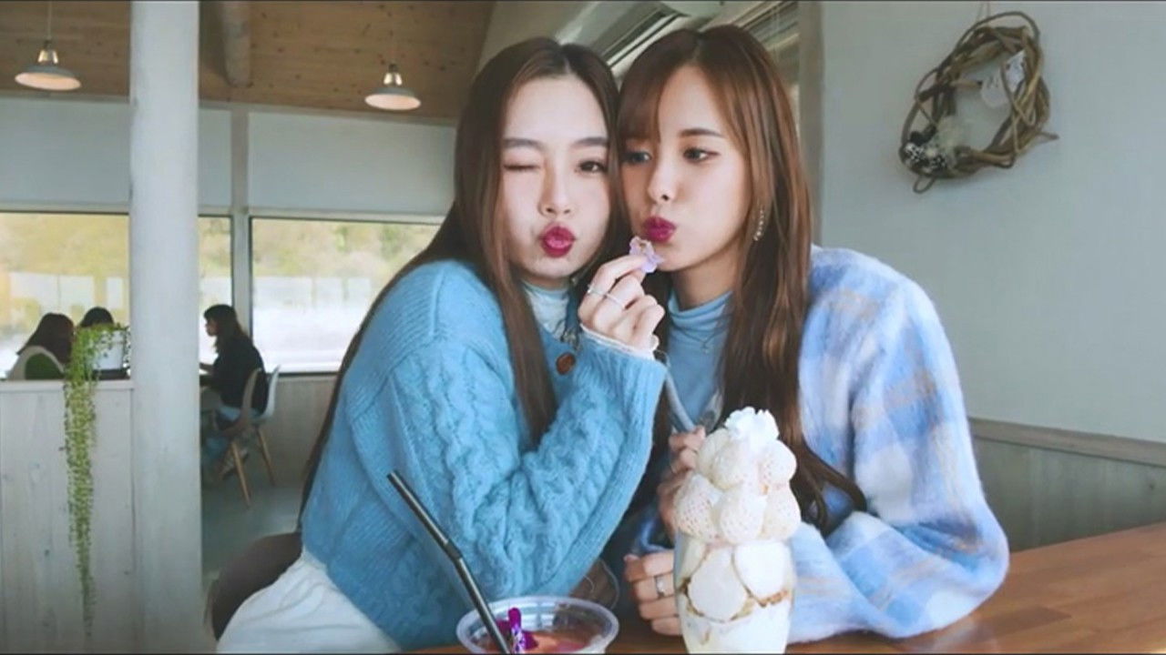 偽鐵膠遊九州 backdrop