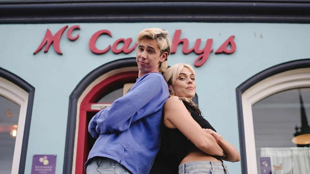 Ireland's Perfect Pubs — Épisode 2