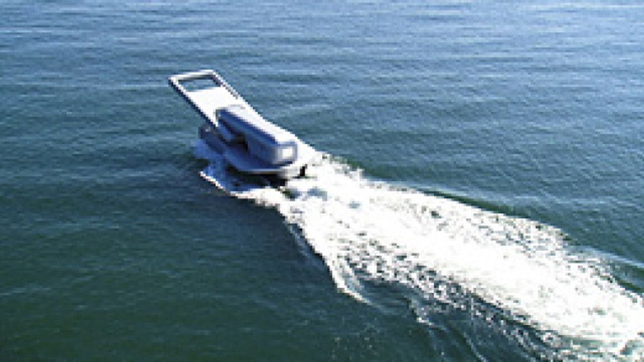 DESIGN TALKS — Épisode 5