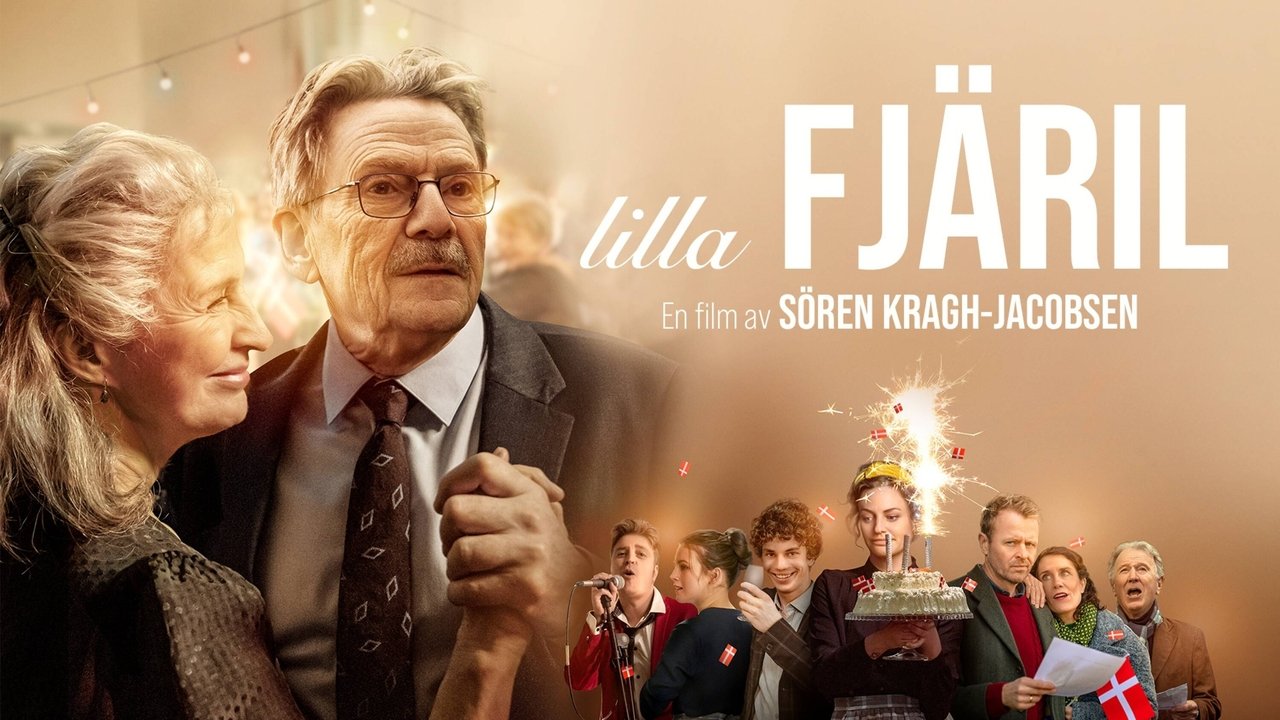 title image