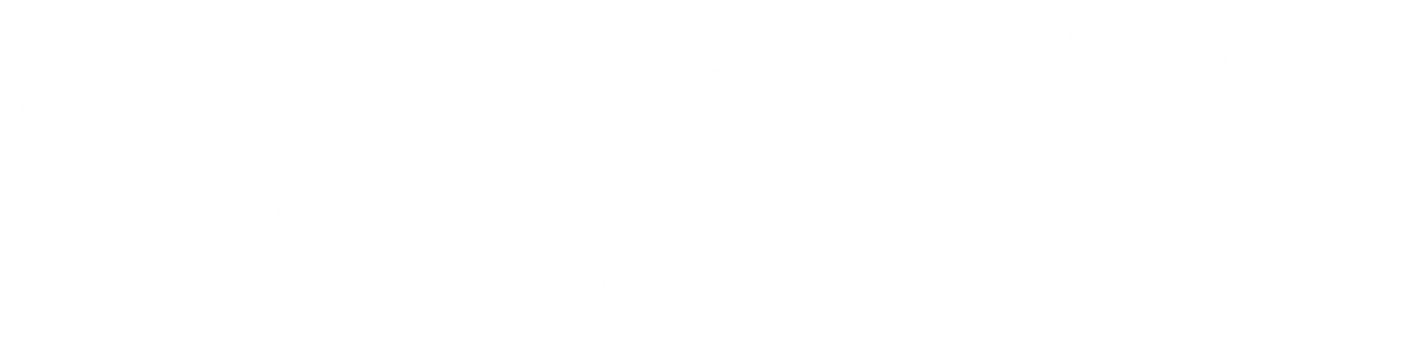 Последние рыцари