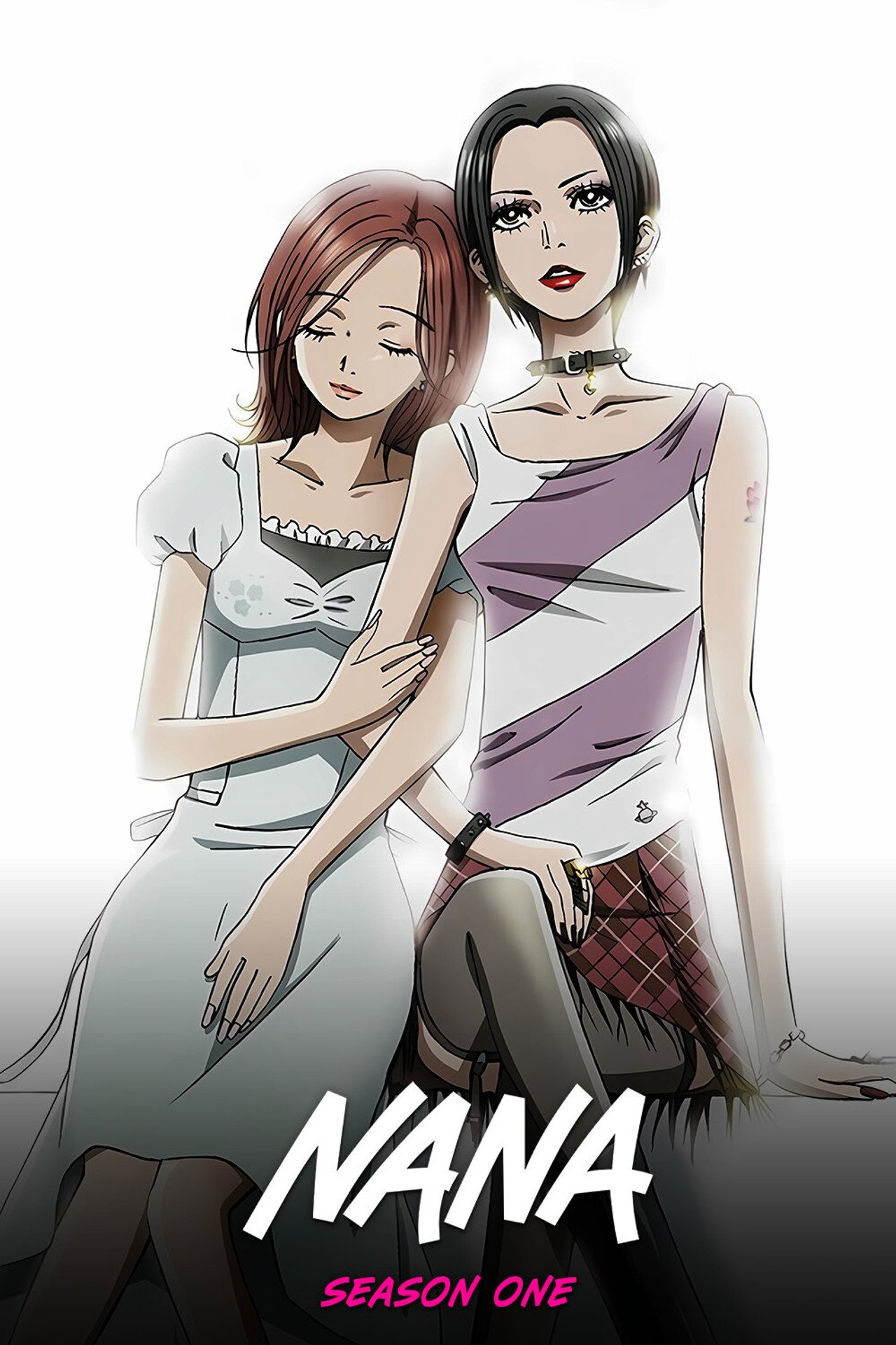 Season 1
