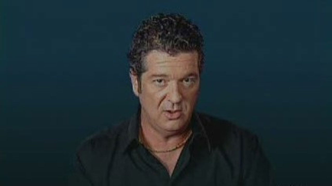 החיים זה לא הכל — Épisode 14