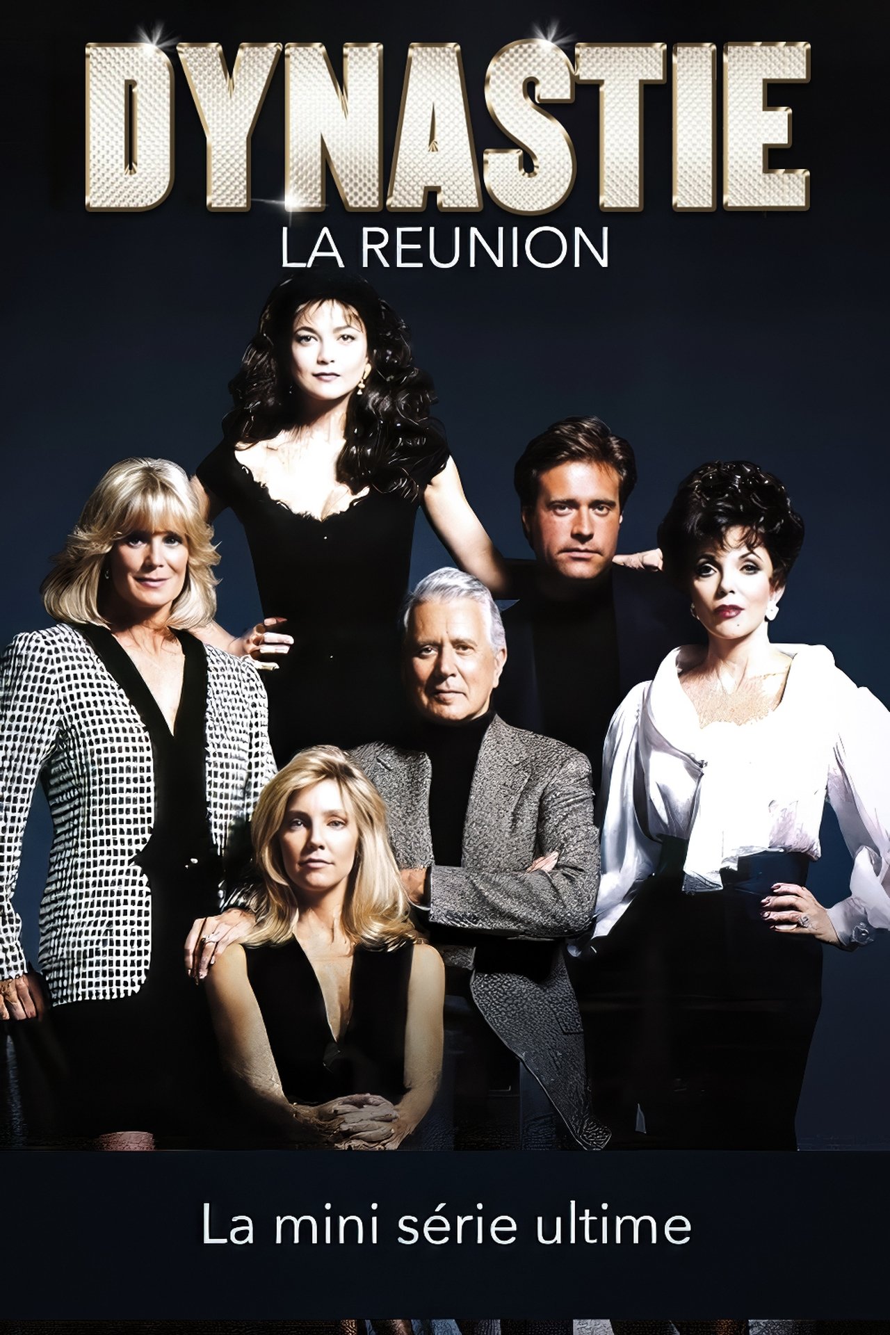 Miniseries