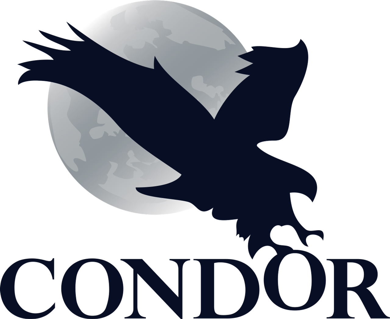 Condor