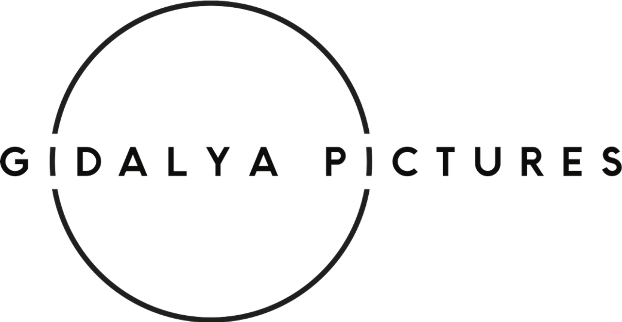 Gidalya Pictures