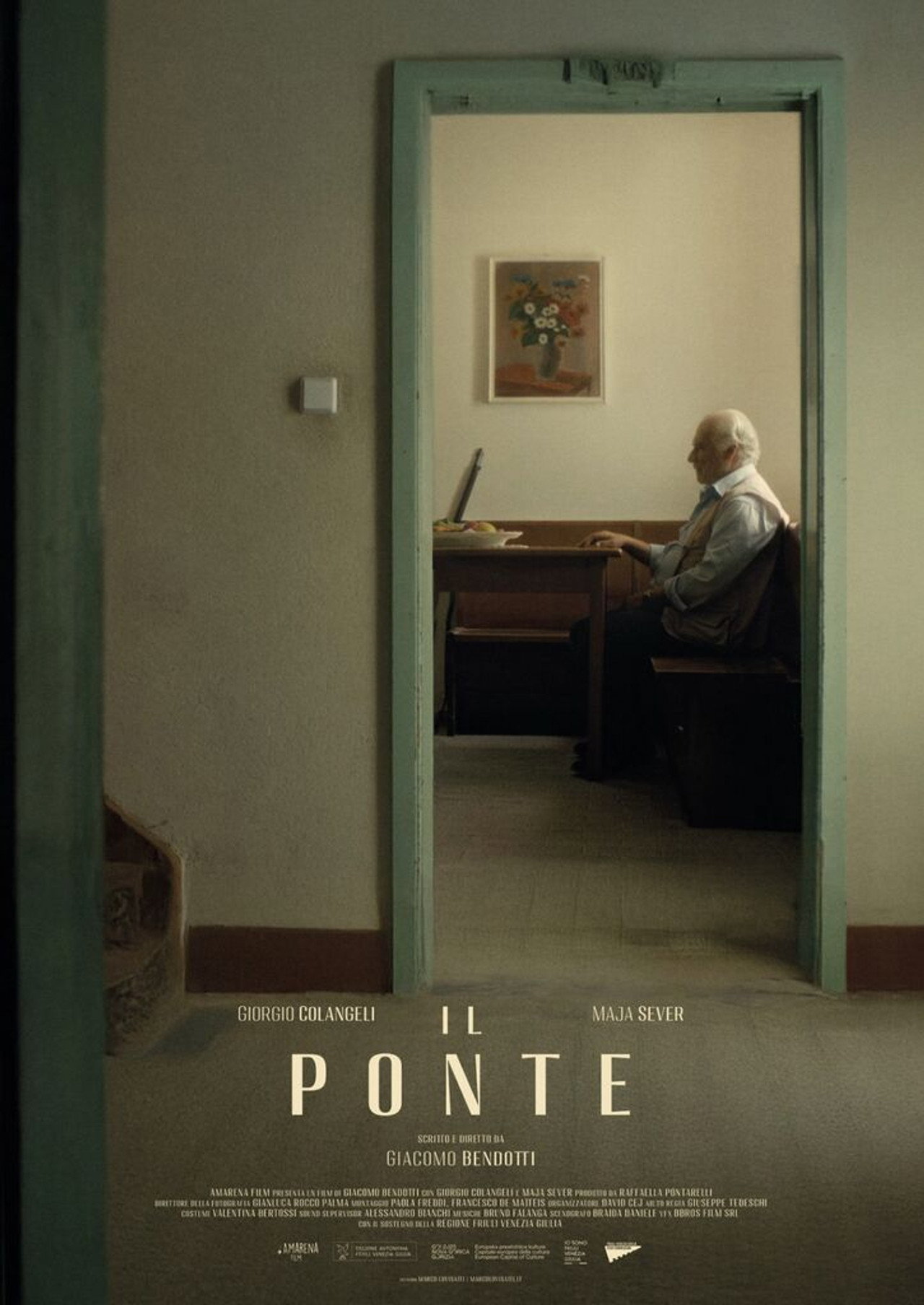 Il Ponte