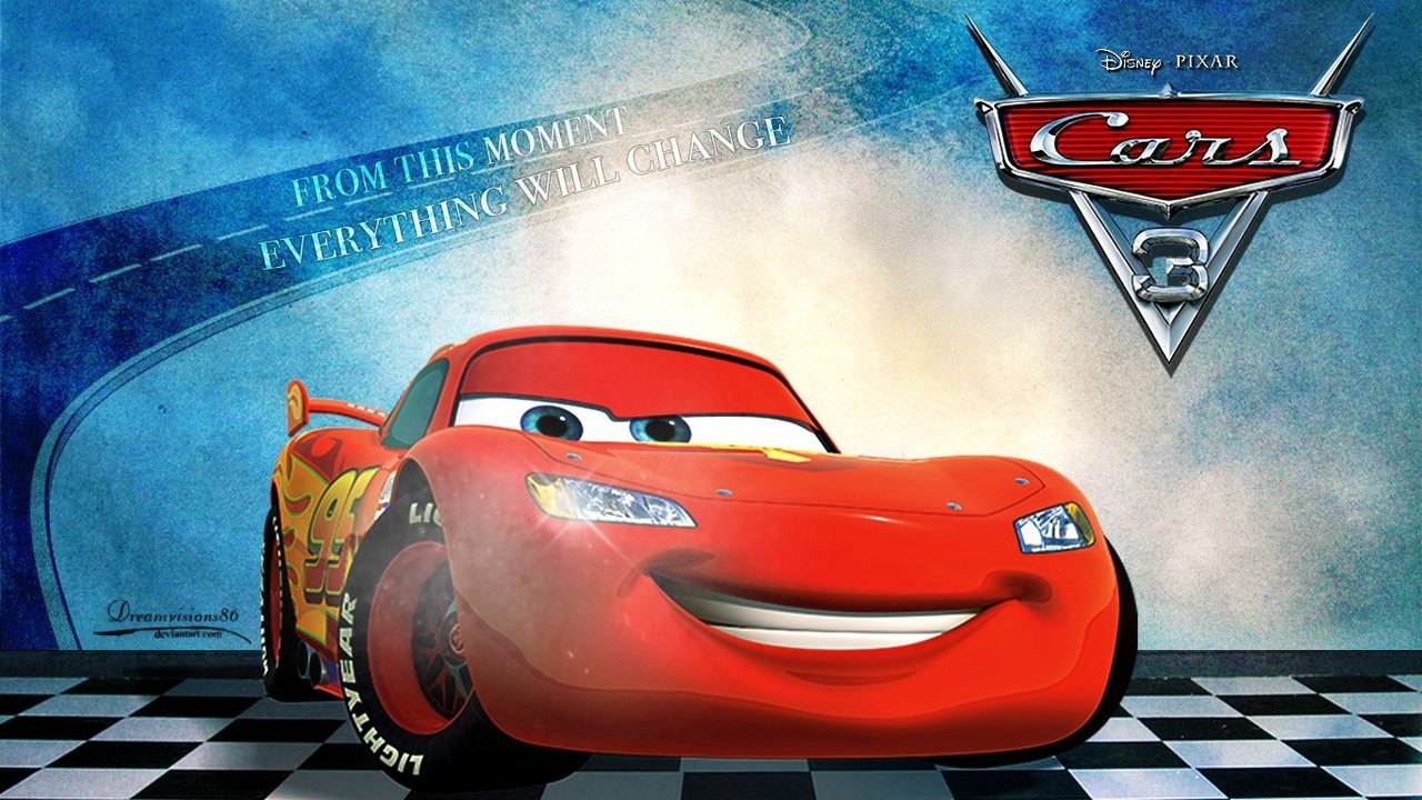 title image