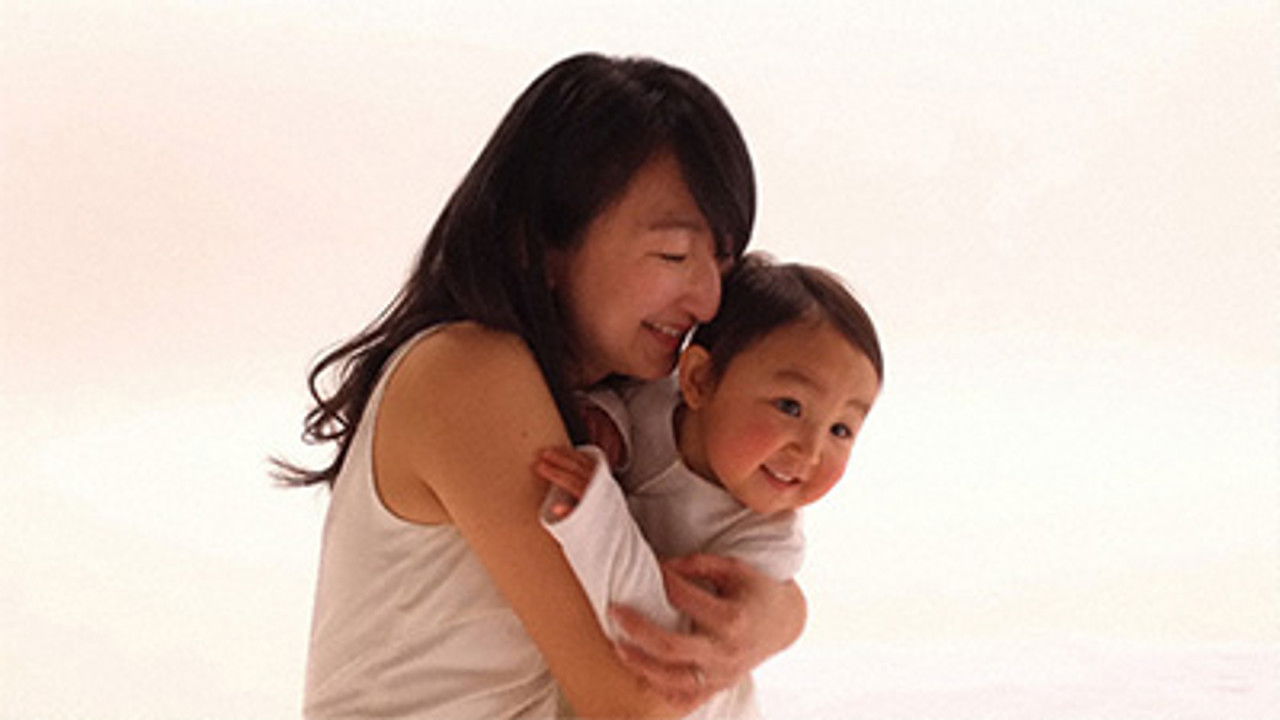 NHK Documentary — Épisode 20