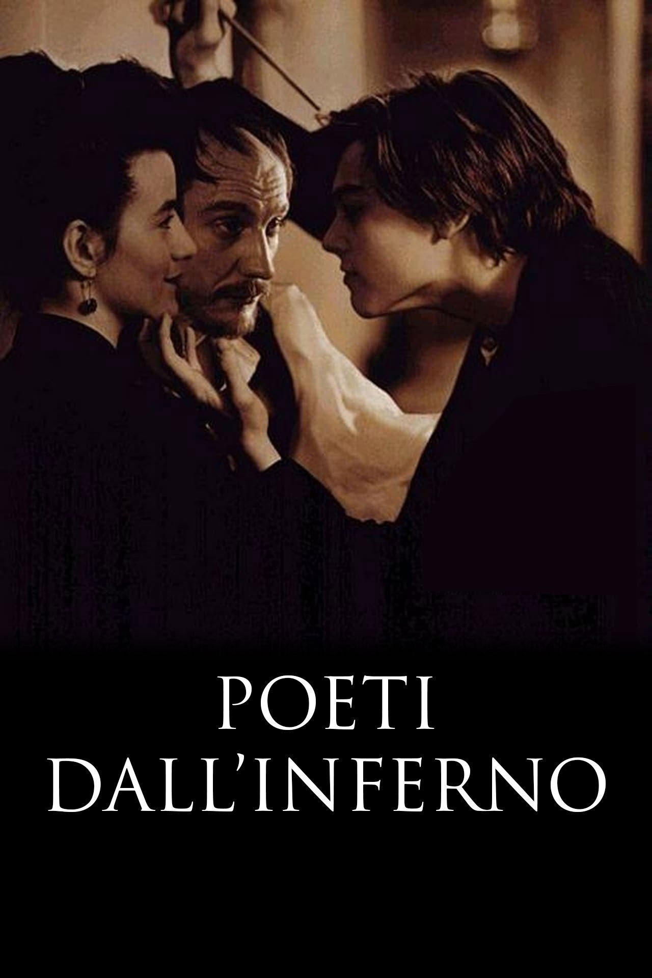 posters 24