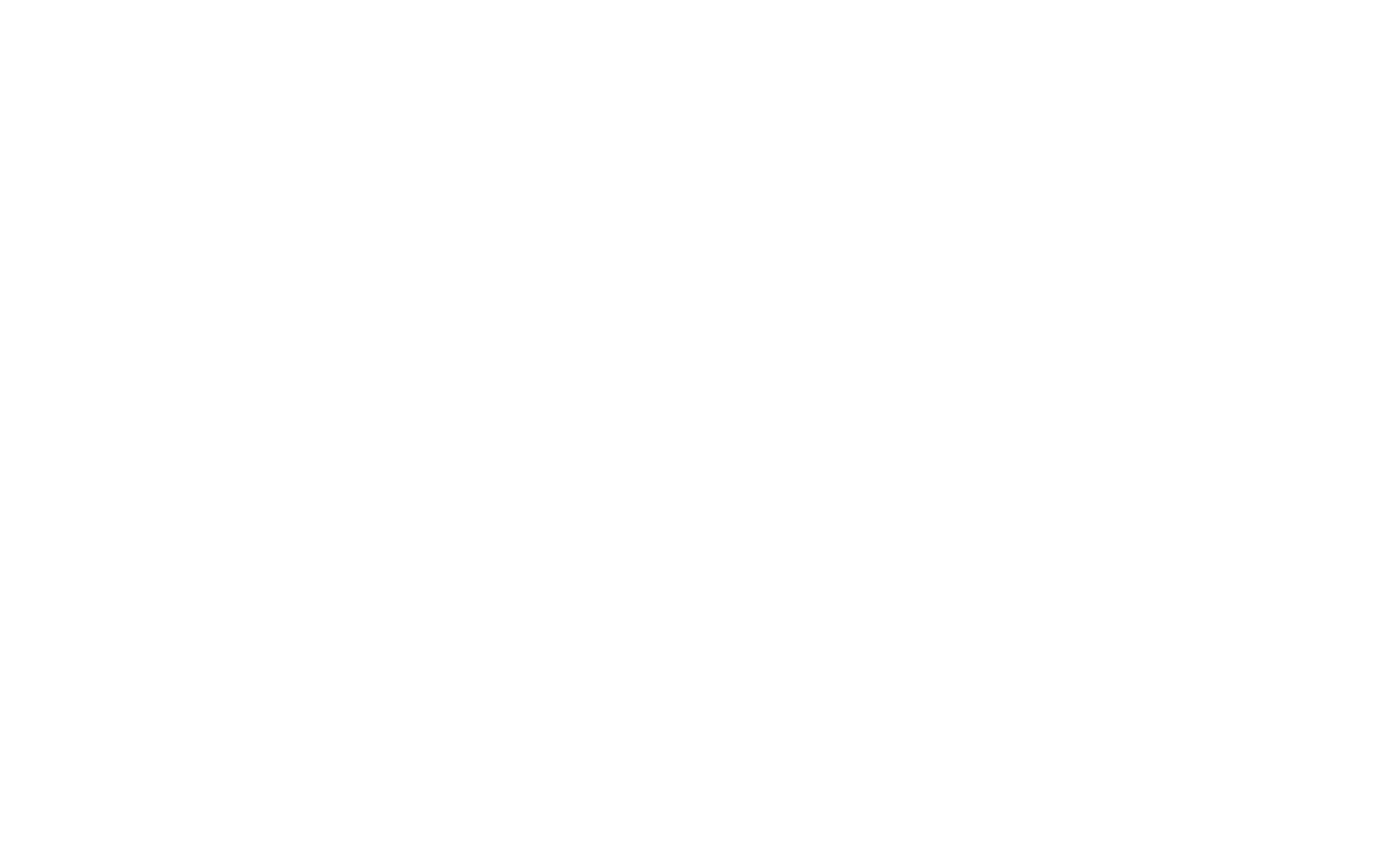 Dear Evan Hansen