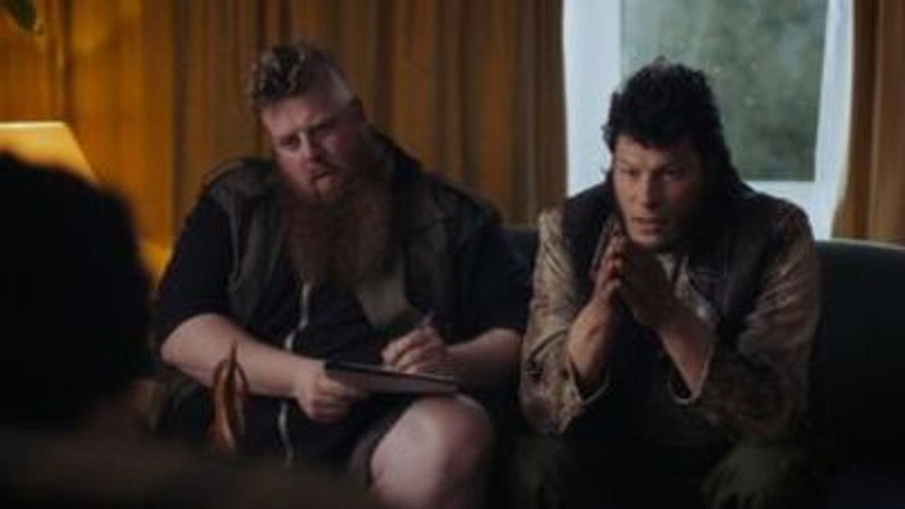 Zenith — Épisode 7