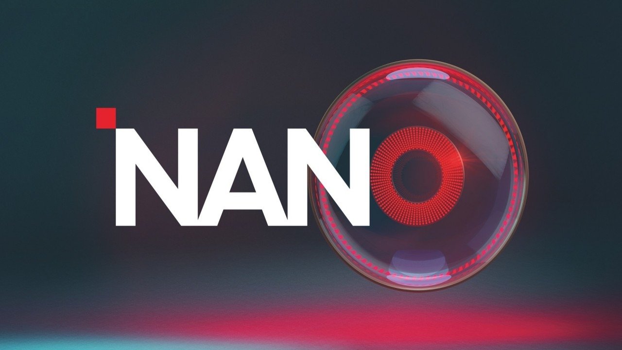 Nano - Season 10