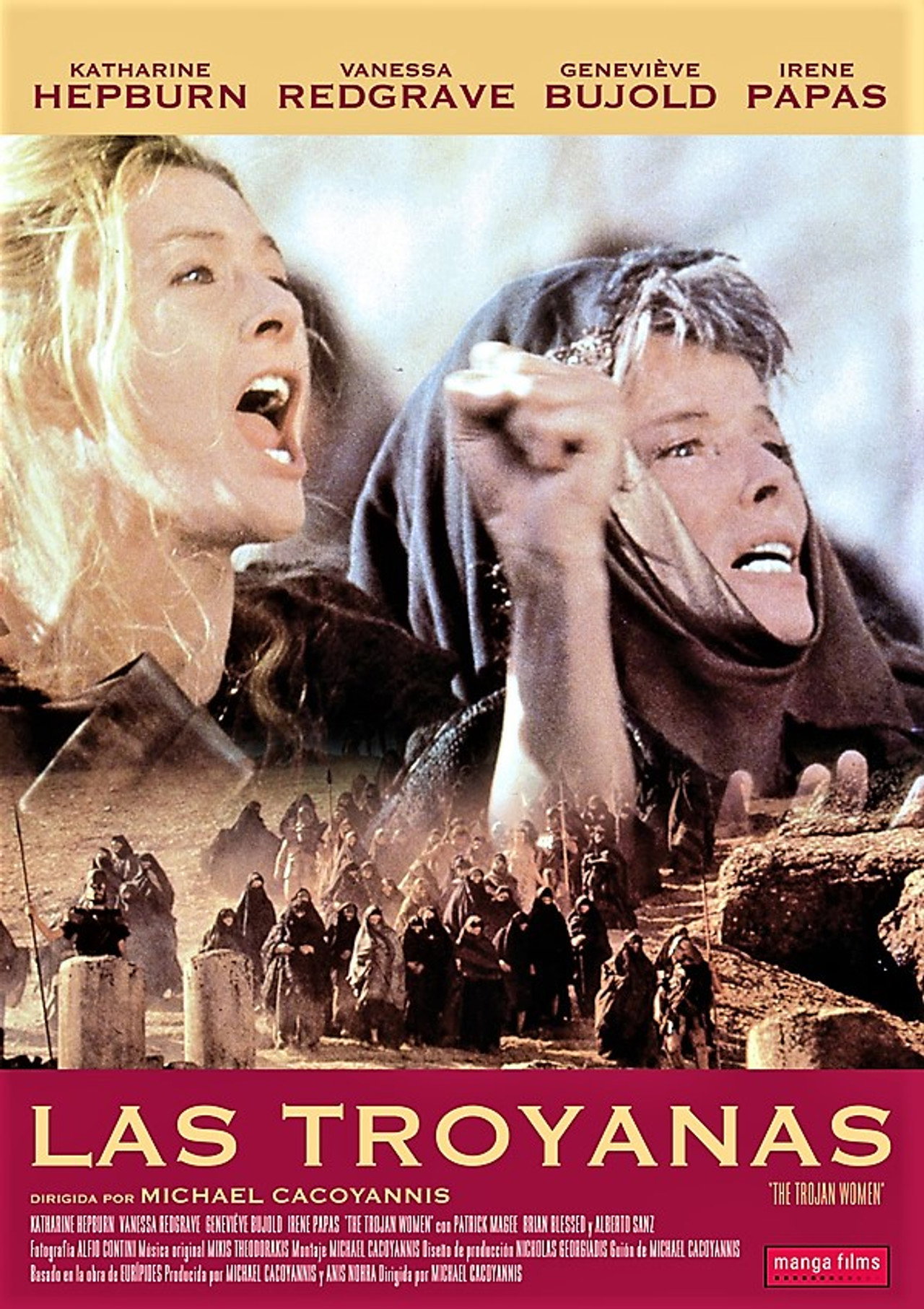 Placeholder image