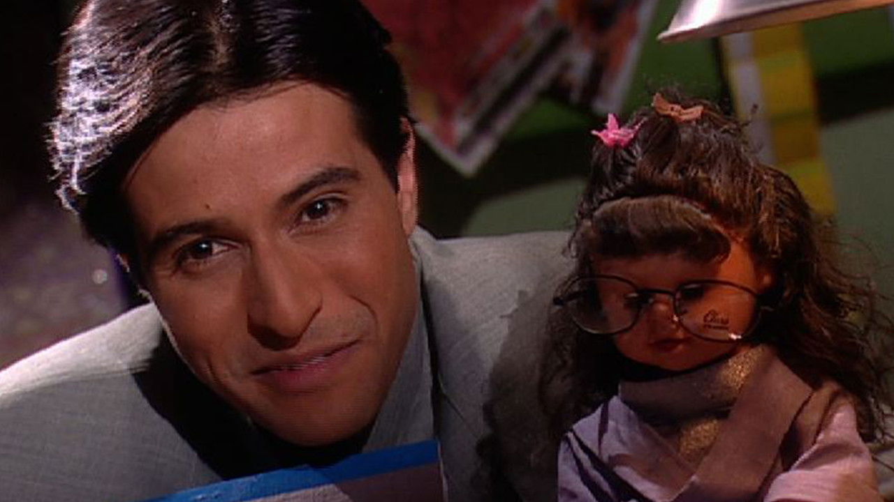 Jassi Jaissi Koi Nahin — Épisode 154