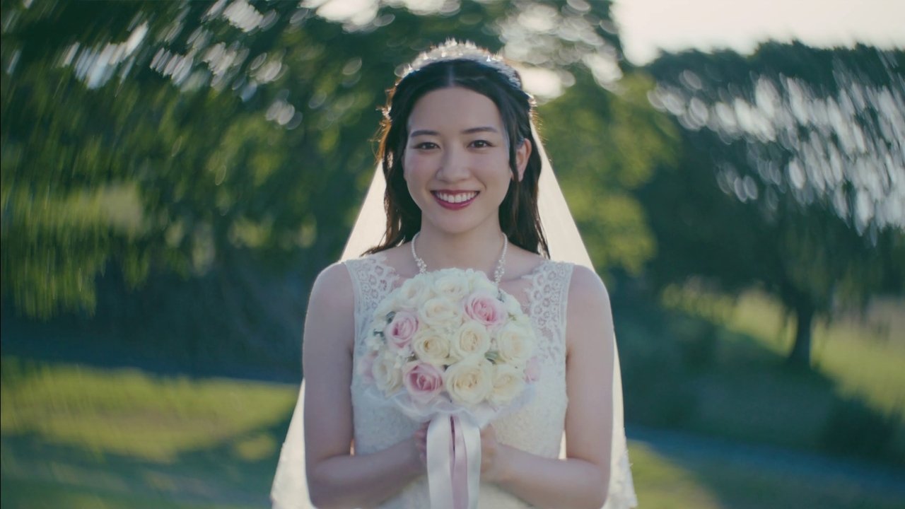 からかい上手の高木さん