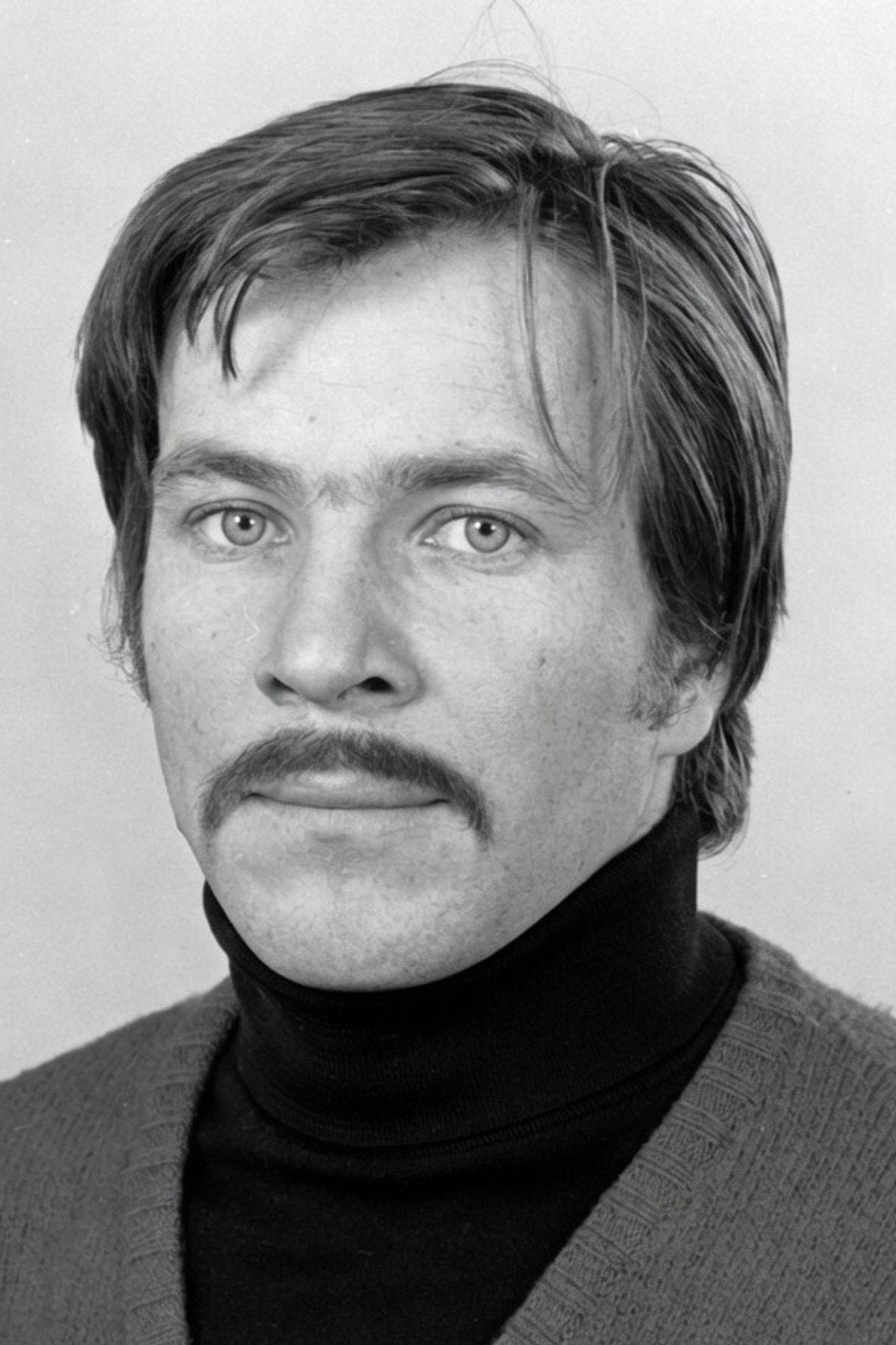 Götz George