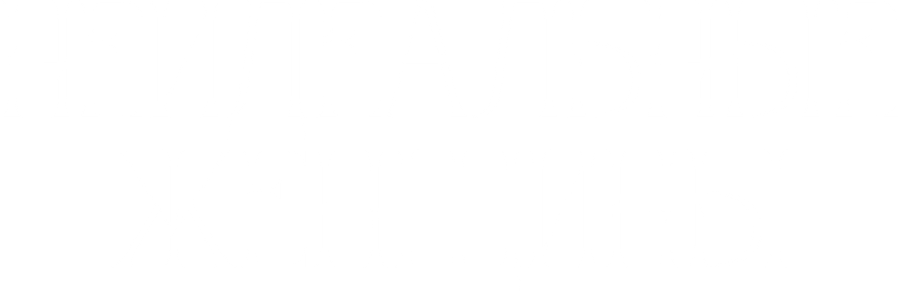 Неидеальные женщины