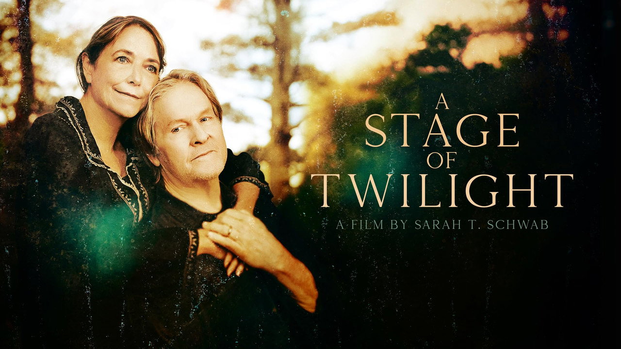 A Stage of Twilight still 3