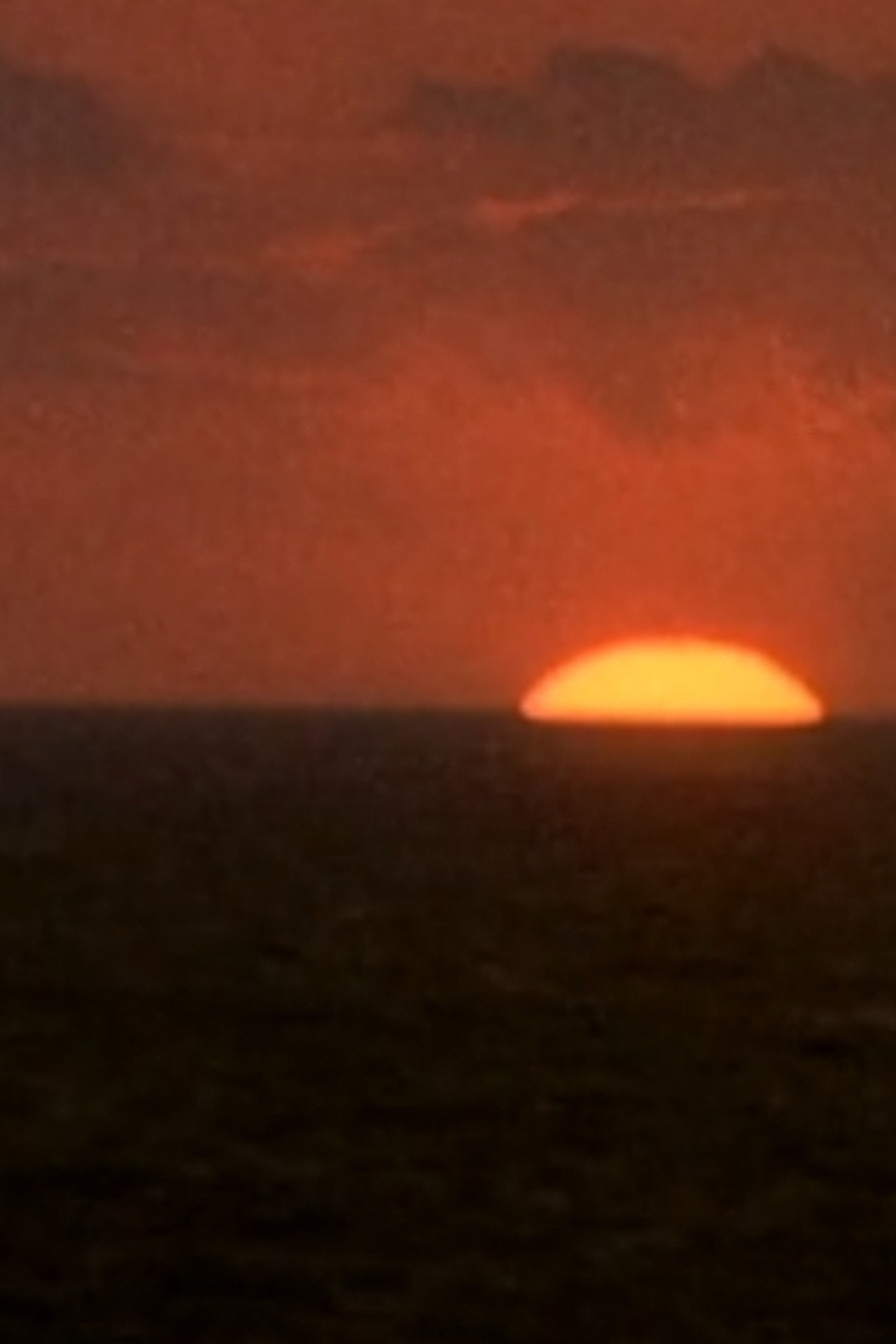 r.i.p. kodachrome and plus-x filmaffisch