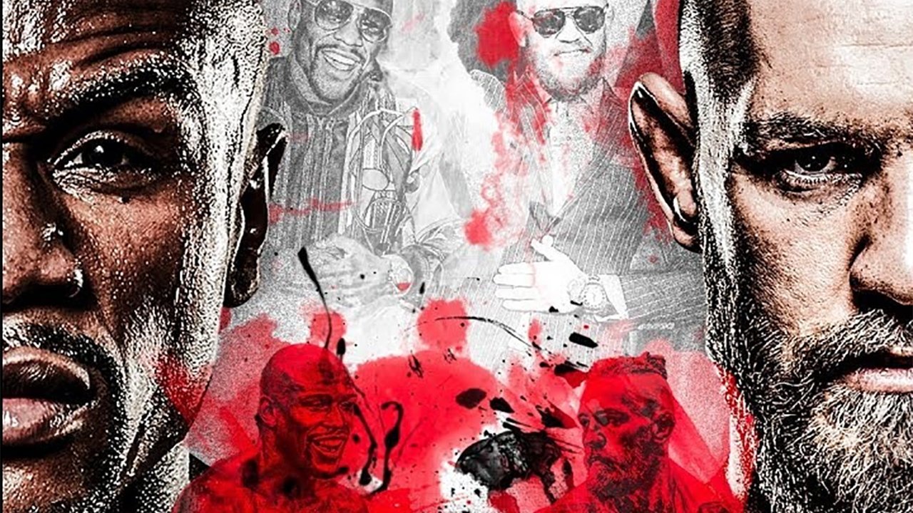title image