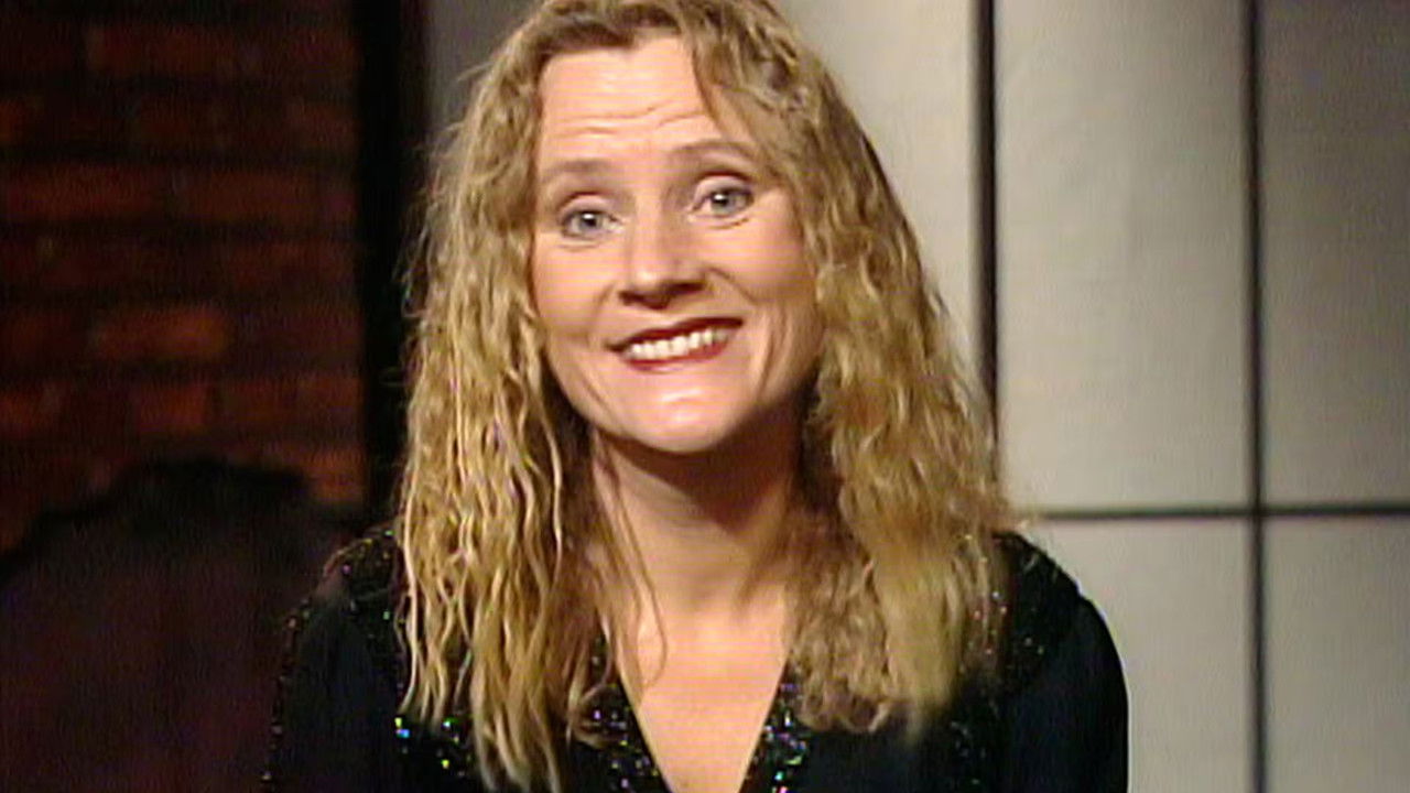 Dabrowski — Épisode 5