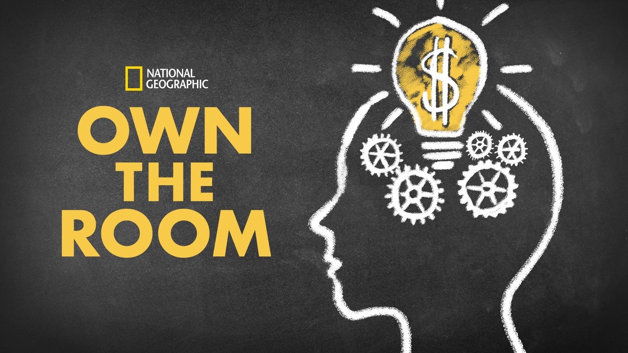Own the Room