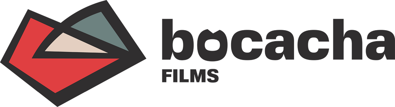 Bocacha Films
