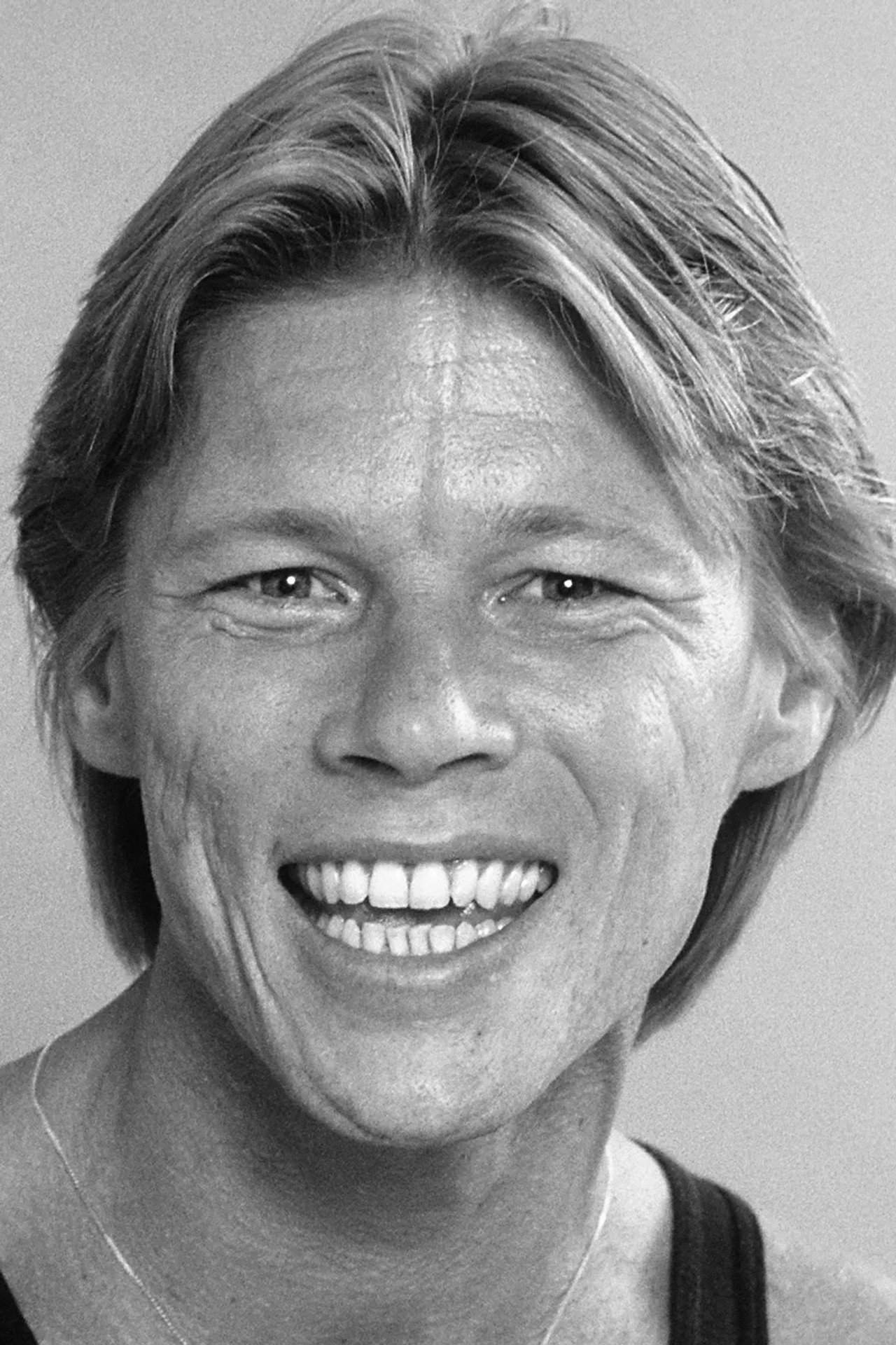 Dennis Stewart