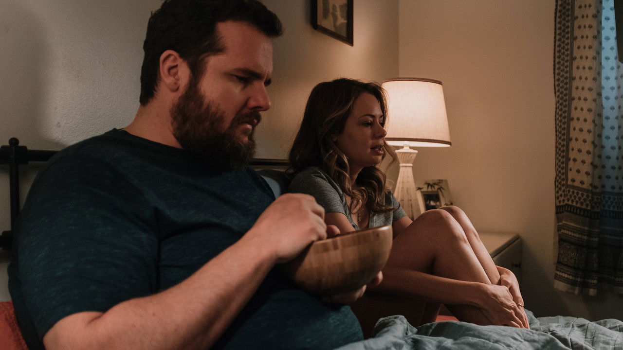 Boomerang — Épisode 8